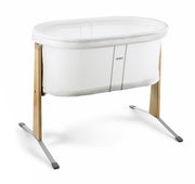Baby Bjorn Cradle