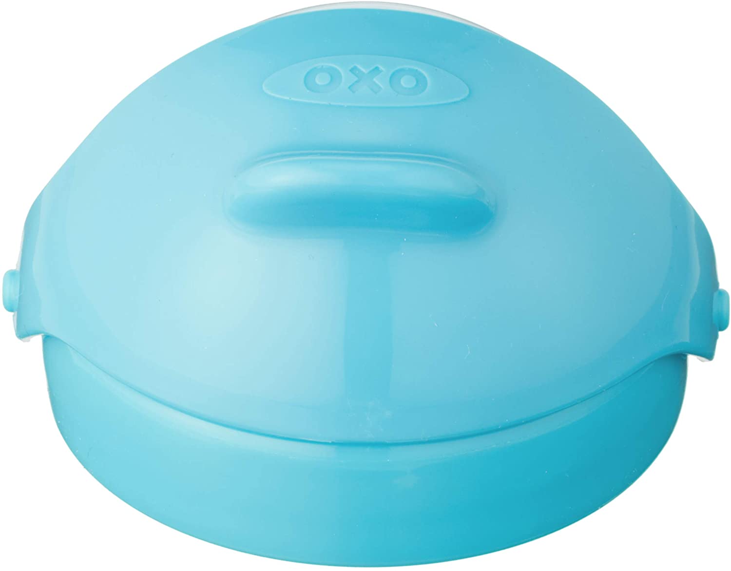 OXO Tot Straw Cup Lid (4 Colors)