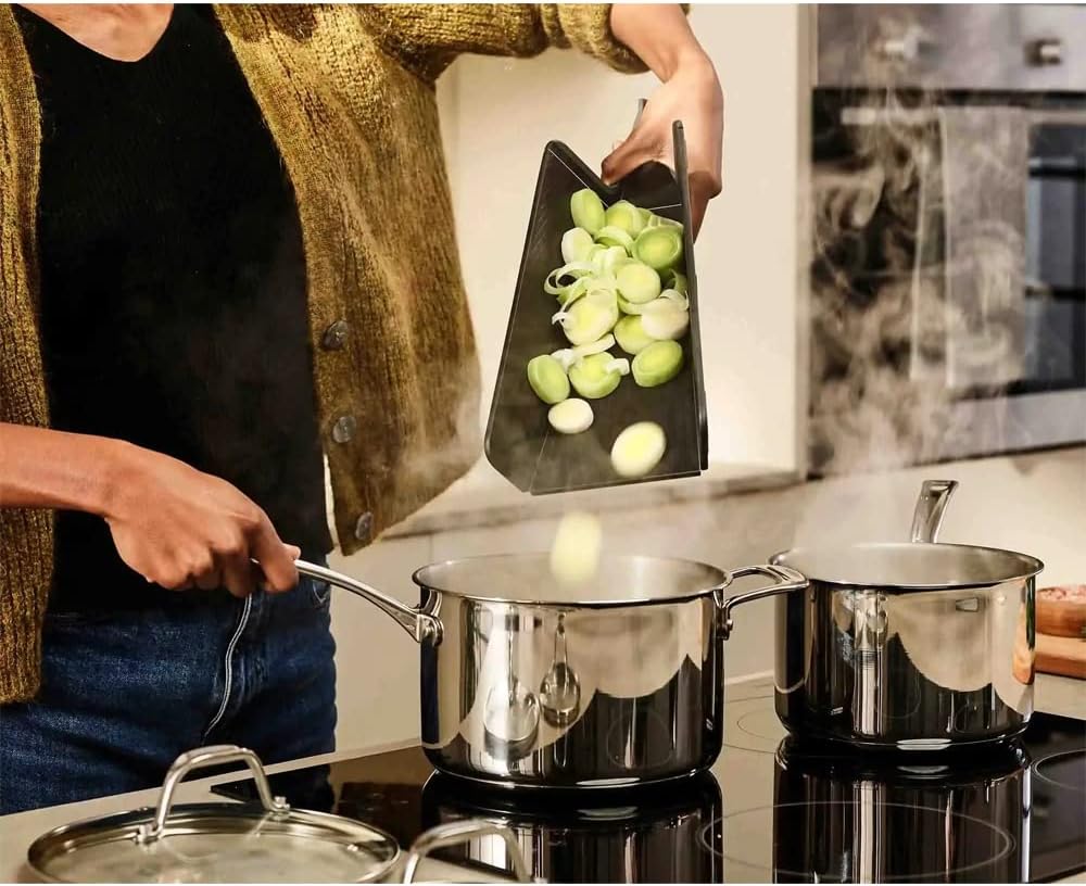 Joseph Joseph Chop2Pot Plus, Large (3 Colors)