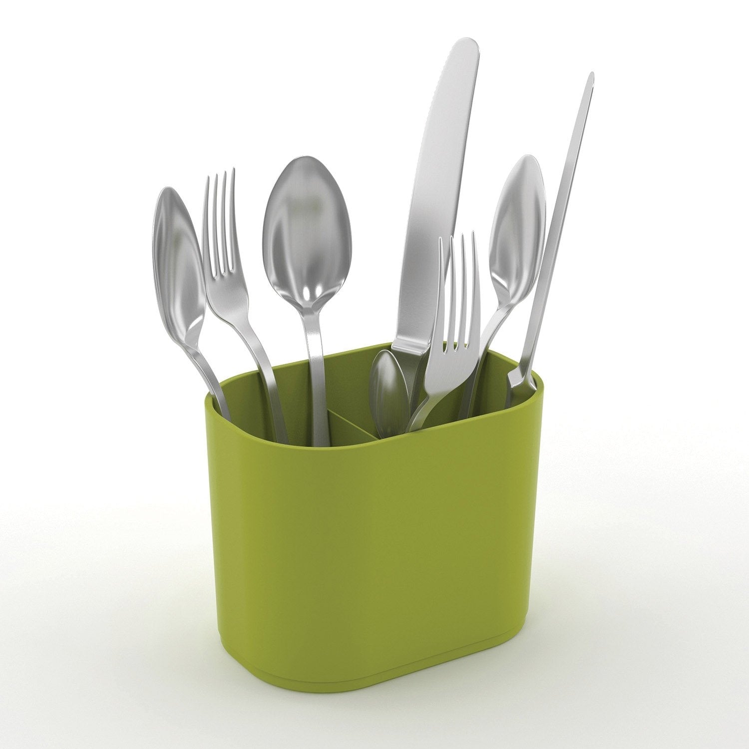 Joseph Joseph Extend Expandable Dish Rack (3 Colors) - Pupsik Singapore