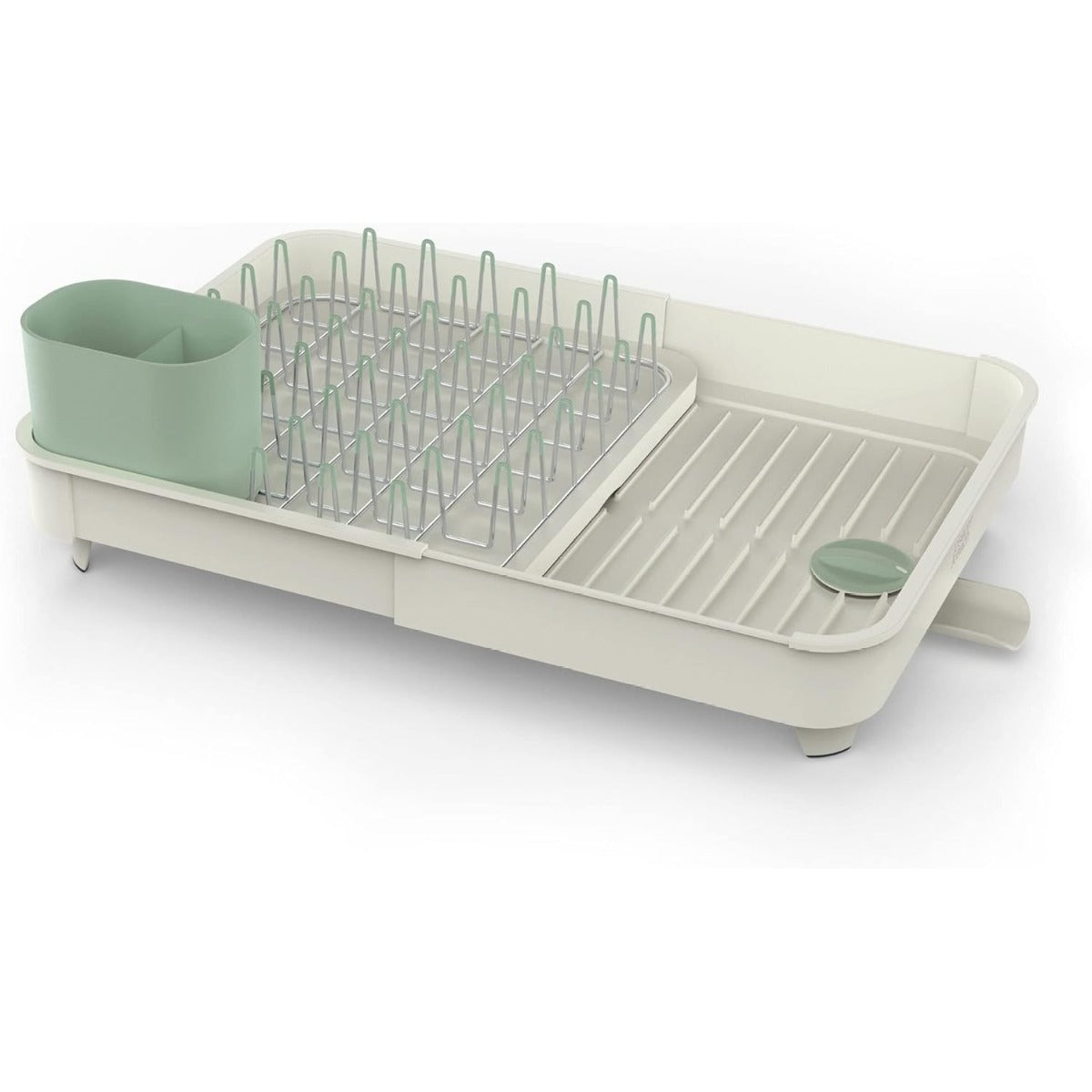 Joseph Joseph Extend Expandable Dish Rack (3 Colors) - Pupsik Singapore