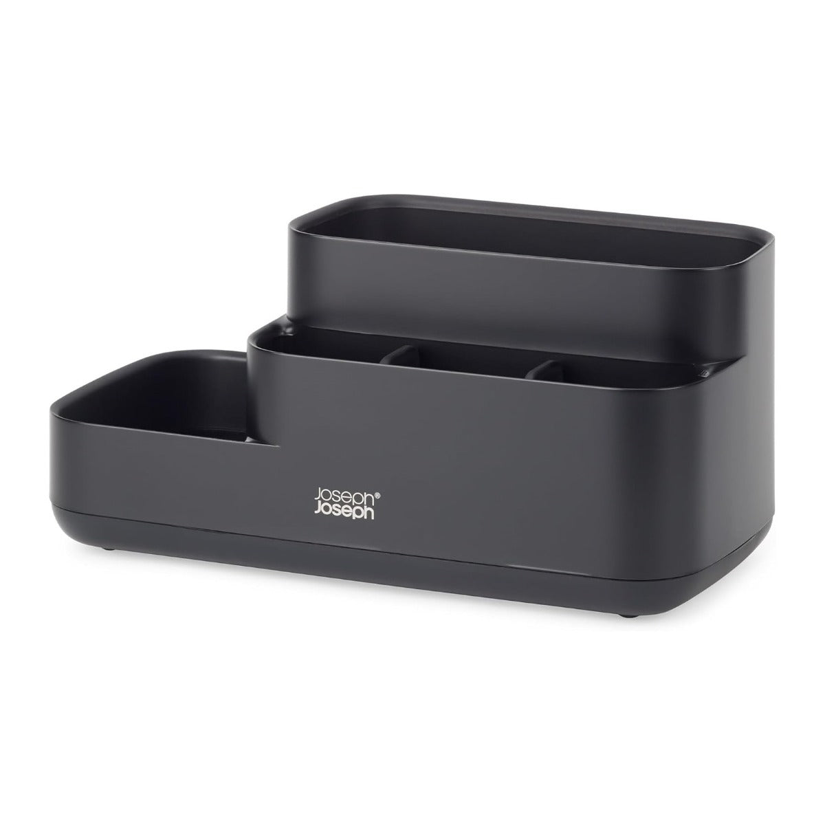 Joseph Joseph EasyStore Matt Bathroom Storage Caddy (3 Colors)