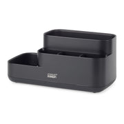 Joseph Joseph EasyStore Matt Bathroom Storage Caddy (3 Colors)