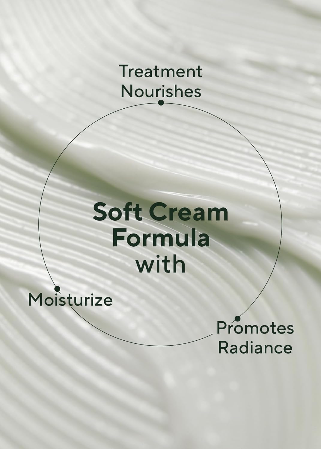 Aromatica Rosemary 3-in-1 Treatment, 160ml (Exp 05/27)