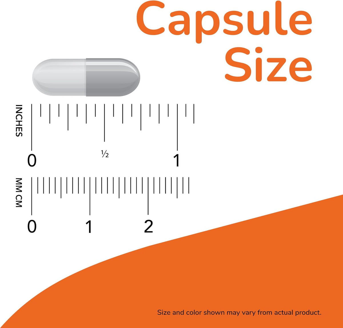 NOW Foods Psyllium Husk 500mg, 200 Caps (Exp 03/30)