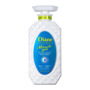 Moist Diane Miracle You Damage Repair Treatment (450ml)