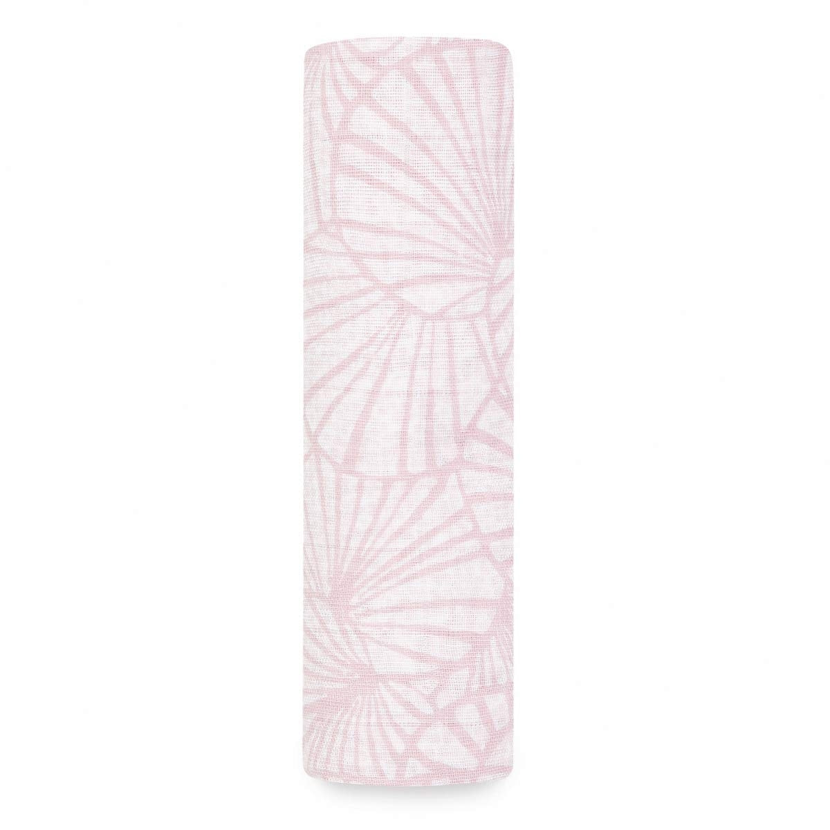 Aden Anais Muslin Cotton Swaddle (47 x 47 in), 1pk (6 Designs) - Pupsik Singapore