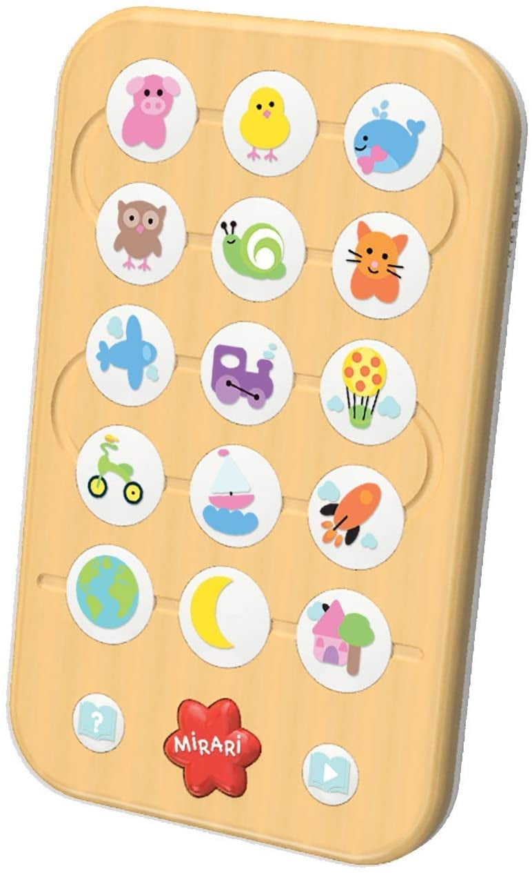 PlayMonster Mirari myStorymaker