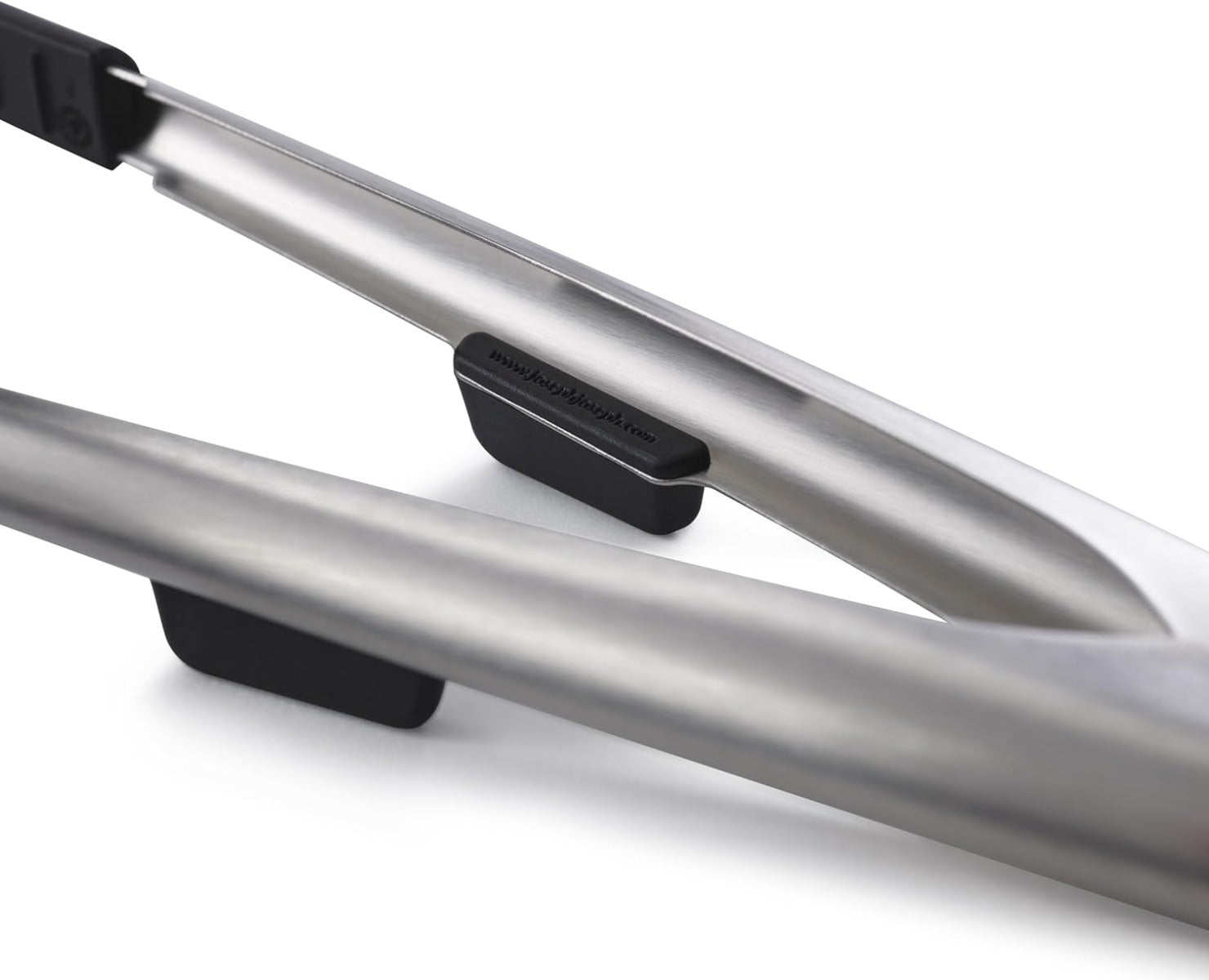 Joseph Joseph Elevate Fusion Stainless-Steel Precision Tongs