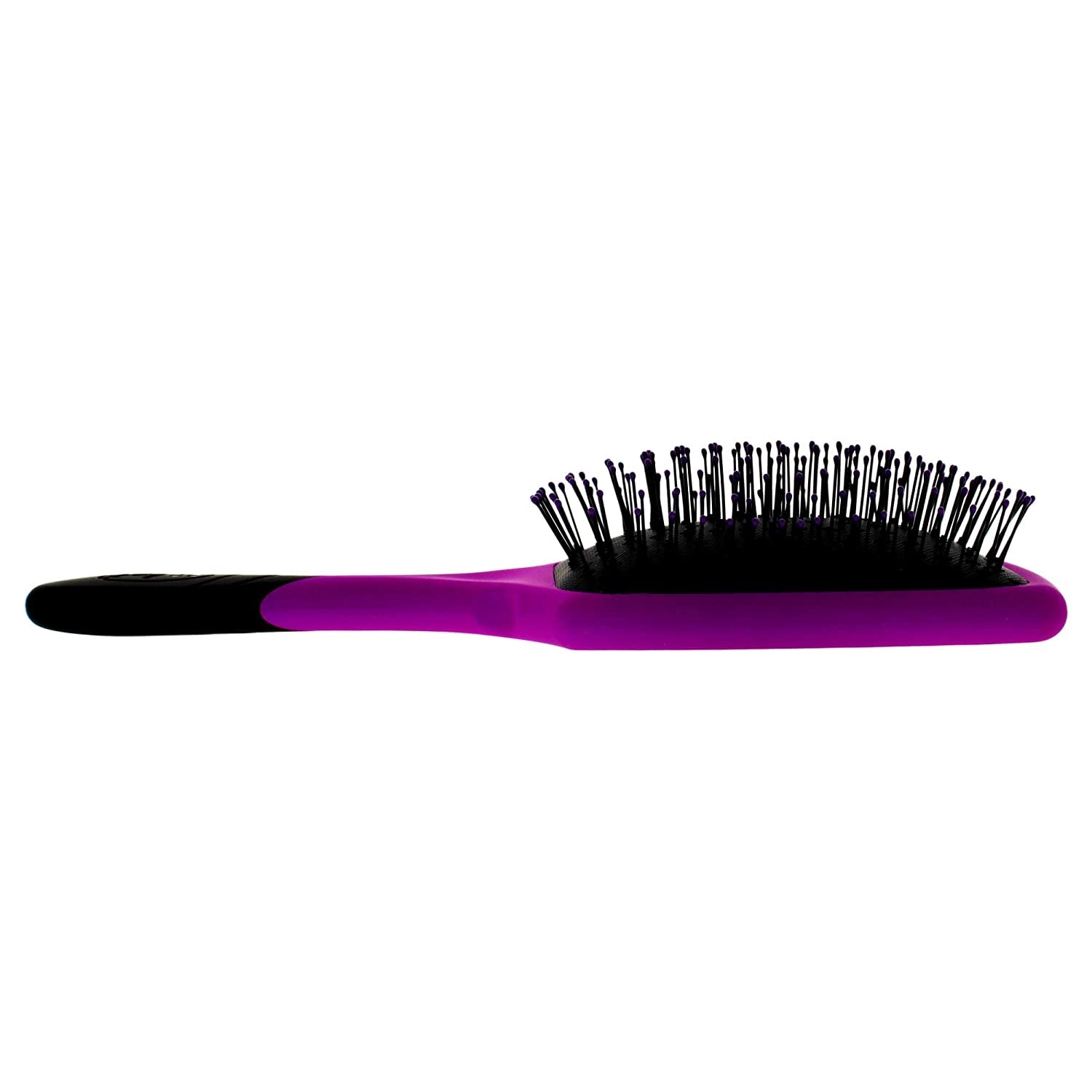 Wet Brush Pro Detangler Paddle Brush (4 colors) - Pupsik Singapore
