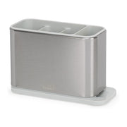 Joseph Joseph Surface Stainless-Steel Cutlery Drainer