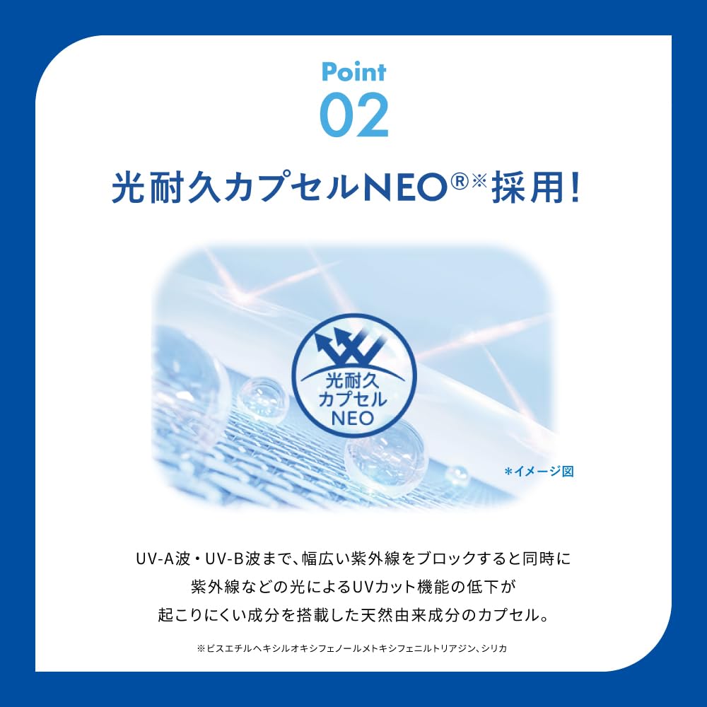 Skin Aqua UV Super Moisture Essence SPF50+ PA++++, 80g