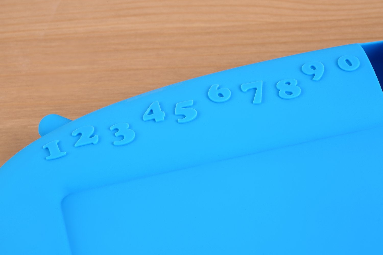 Robot Silicone Bumper Case for iPad 2/3/4 (3 Colours) - Pupsik Singapore