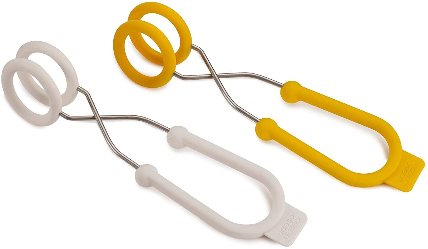 Joseph Joseph O-Tongs Egg Boiling Tongs (2pc)