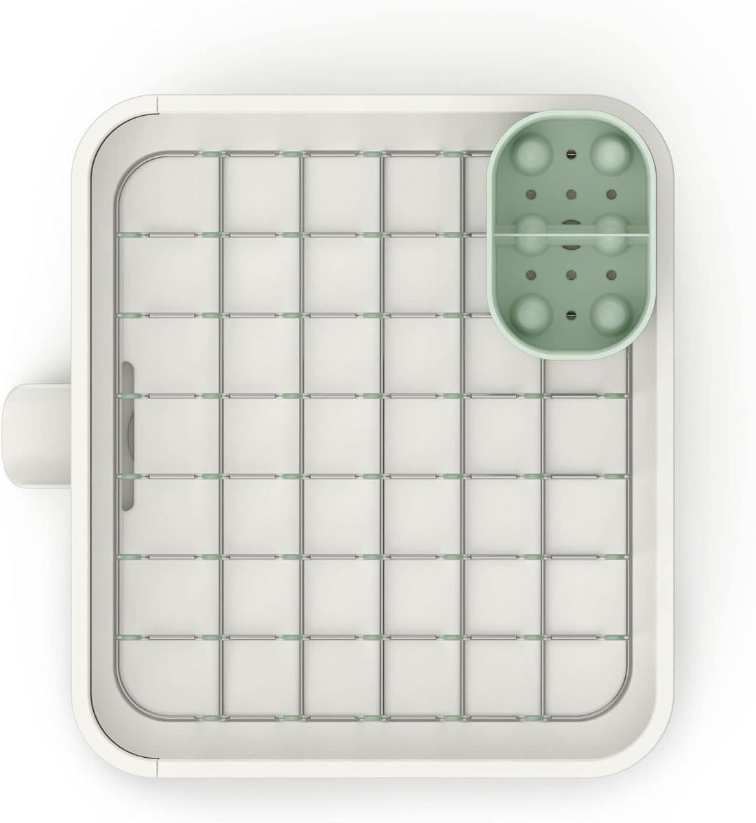 Joseph Joseph Extend Expandable Dish Rack (3 Colors) - Pupsik Singapore