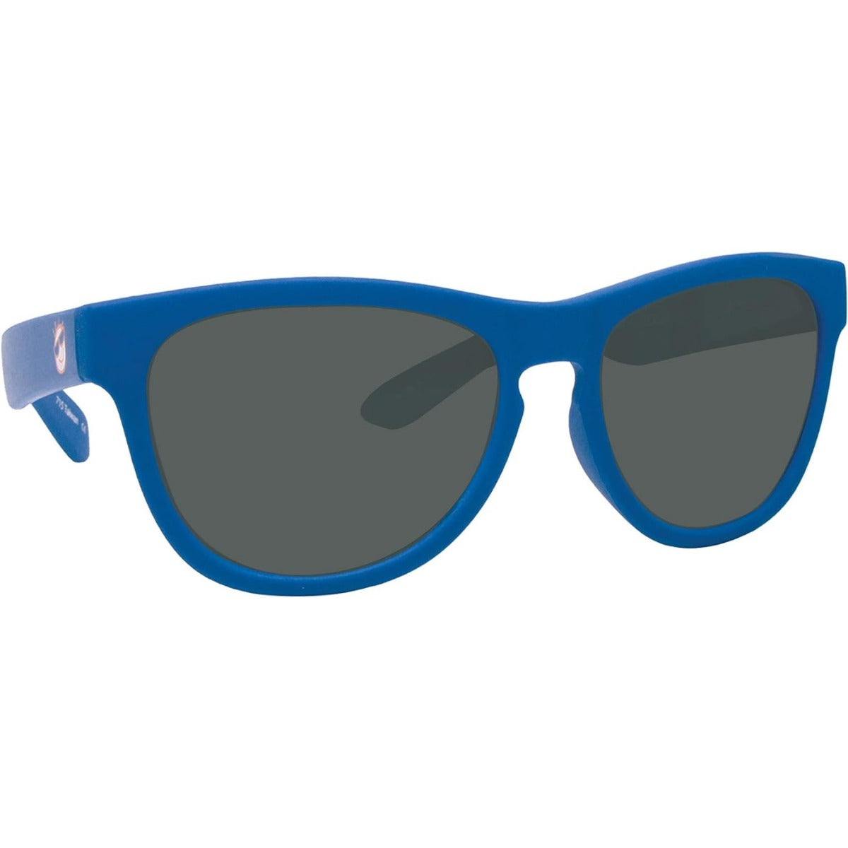 Minishades Polarized Classic Sunglasses, 3-7Y (7 Colors)