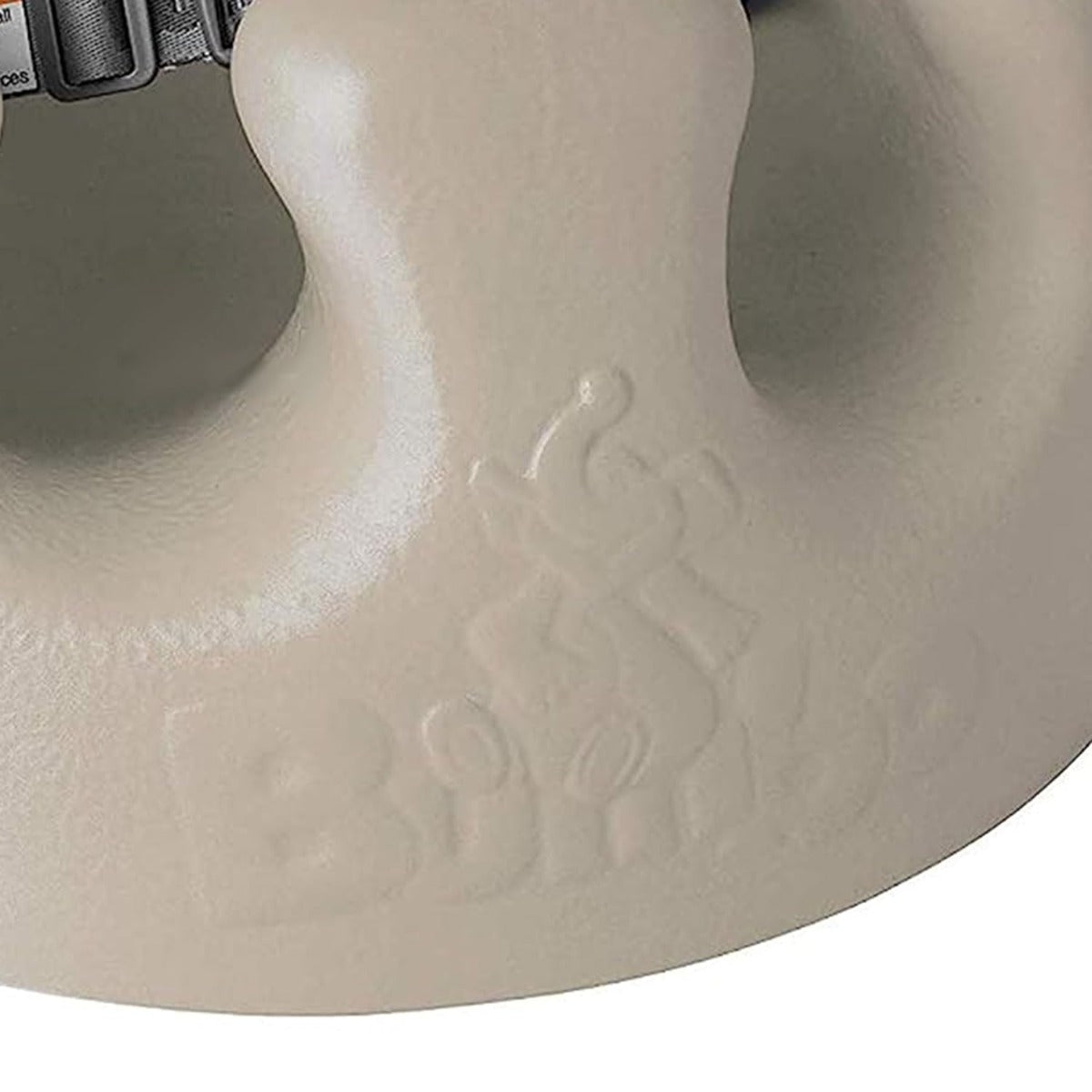 Bumbo Floor Seat (6 Colours) - Pupsik Singapore