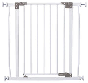 Dreambaby Liberty Security Gate w/ Stay Open Feature (74-83cm, up to 137cm)