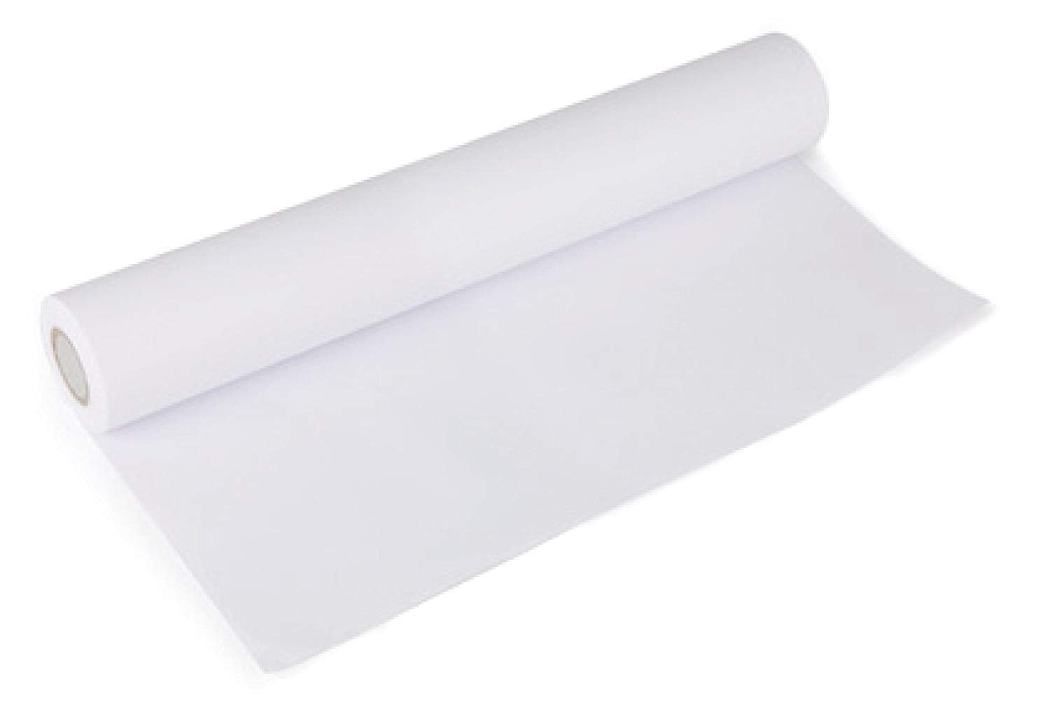 Hape Art Paper Roll