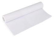 Hape Art Paper Roll