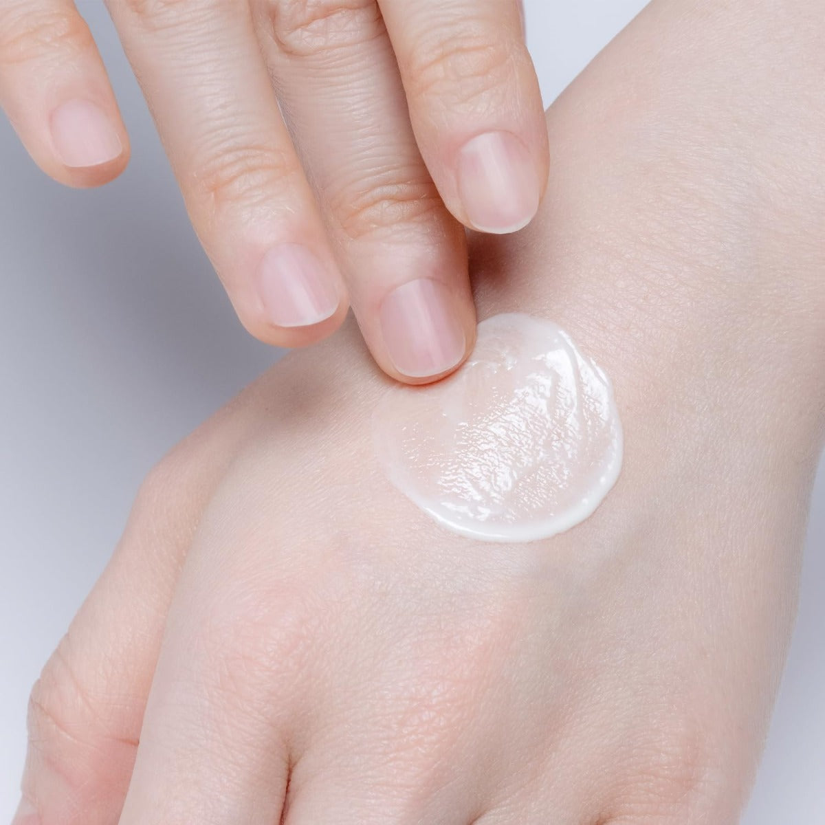 Kose Suncut Perfect UV Gel Sunscreen SPF50+ PA++++, 120g