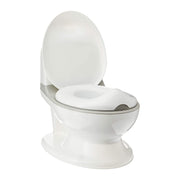 IFAM Easy Toddler Training Potty Chair - Grey