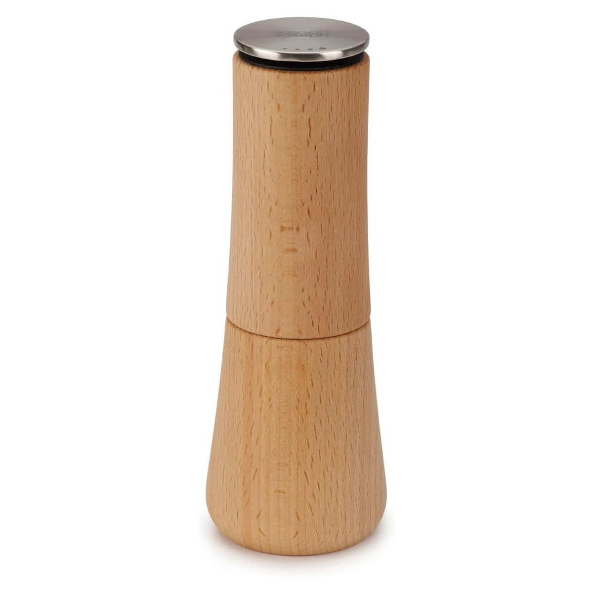 Joseph Joseph Miltop Wood Mill - Pepper