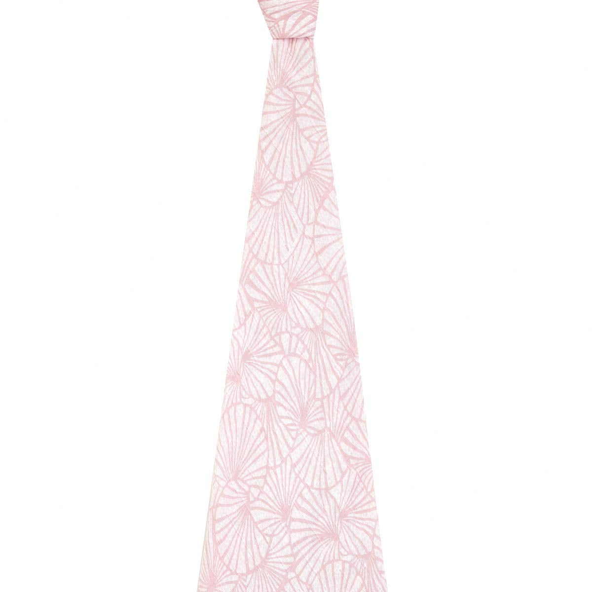 Aden Anais Muslin Cotton Swaddle (47 x 47 in), 1pk (6 Designs) - Pupsik Singapore