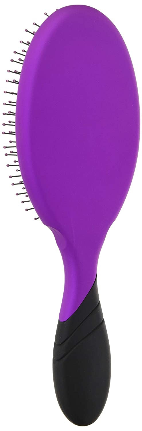 Wet Brush Brush Pro Detangler (2 colors) - Pupsik Singapore