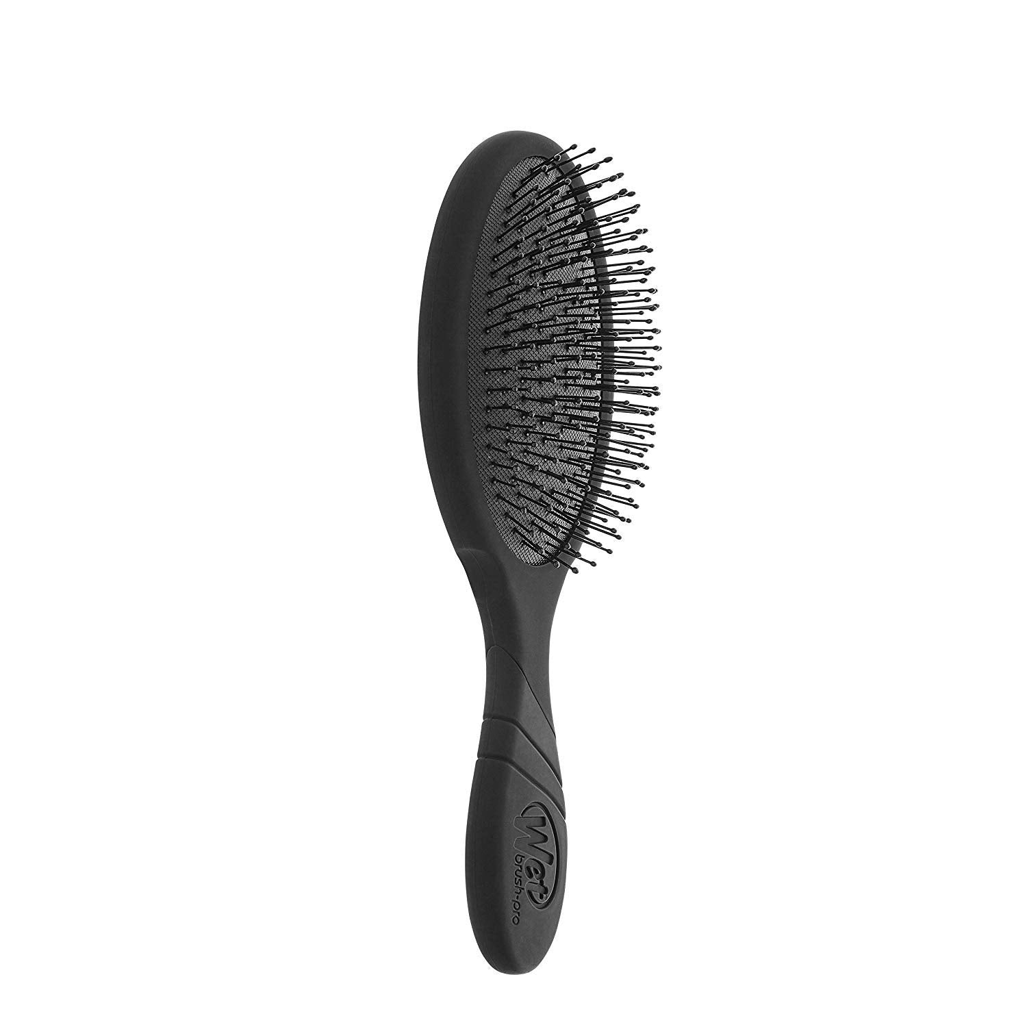Wet Brush Brush Pro Detangler (2 colors)