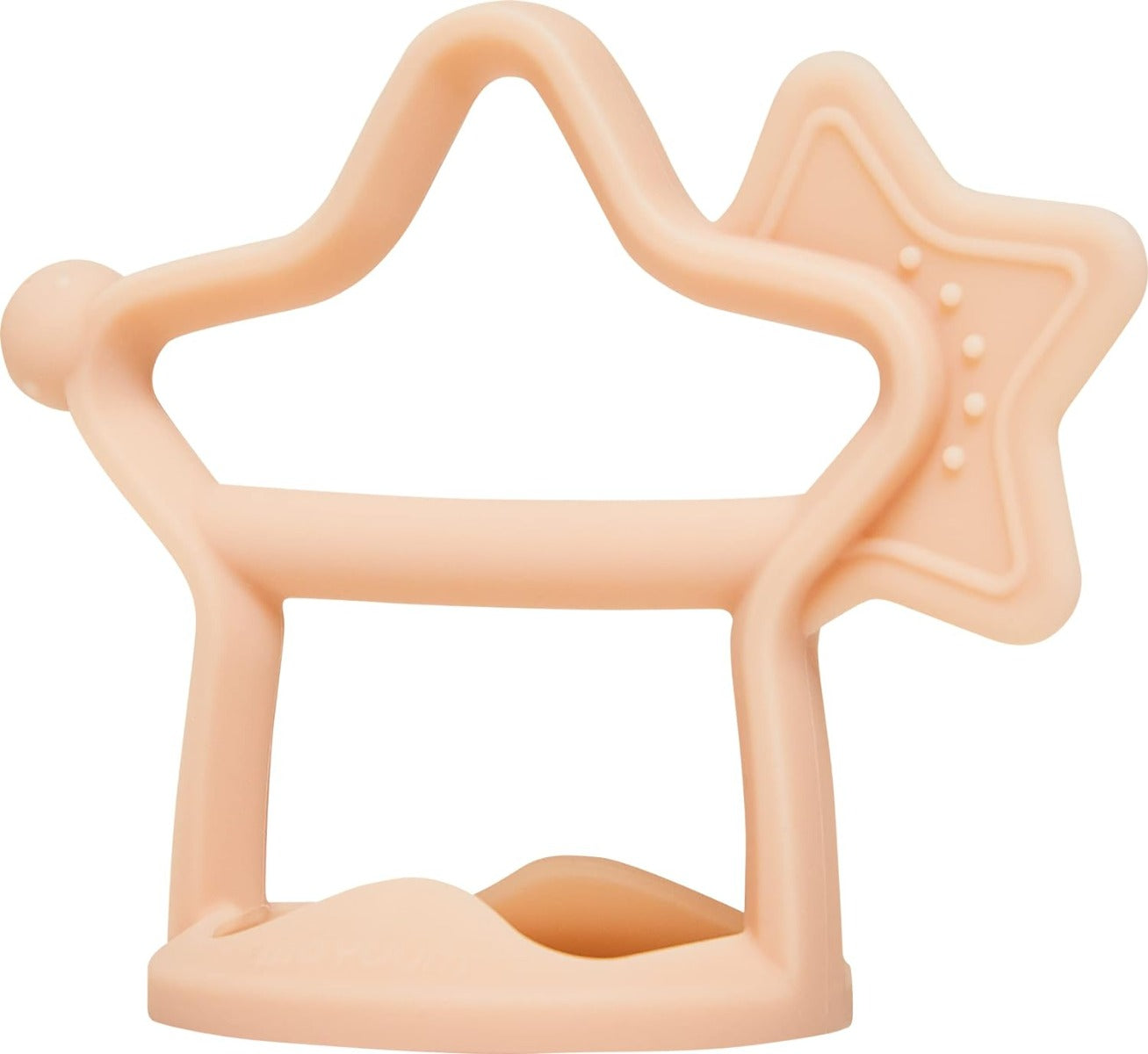Moyuum Silicone Baby Wristband Teether Gift Set (2 Teethers + 1 Case) - 5 Designs - Pupsik Singapore