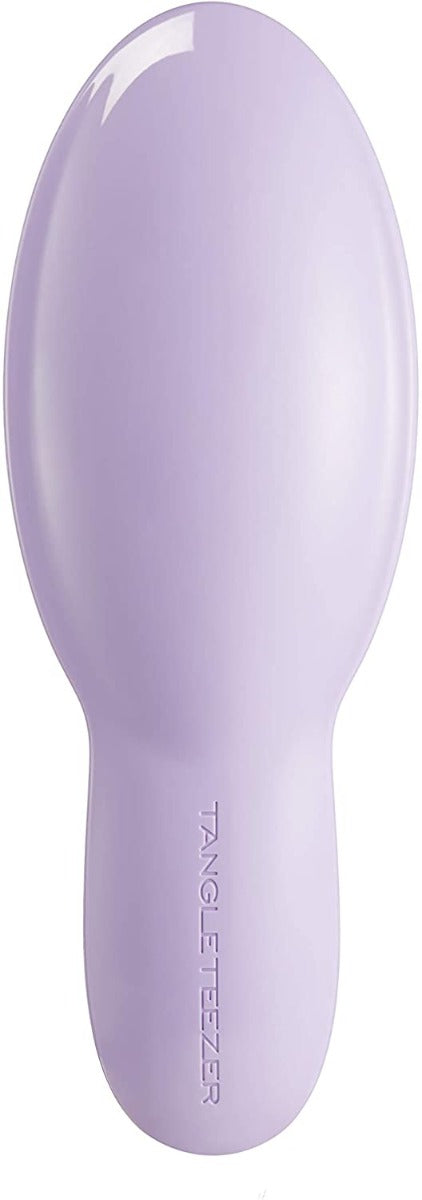 Tangle Teezer The Ultimate Finisher Hairbrush (3 Designs) - Pupsik Singapore