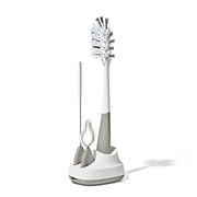 Oxo Tot Water Bottle & Straw Cup Cleaning Set (2 Colors)