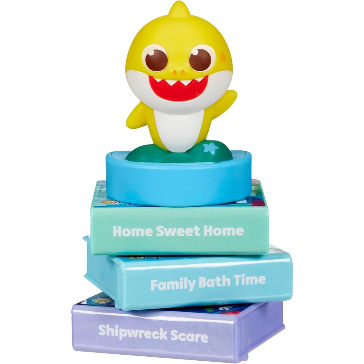 Little Tikes Story Dream Machine Collection (x Themes) - Pupsik Singapore