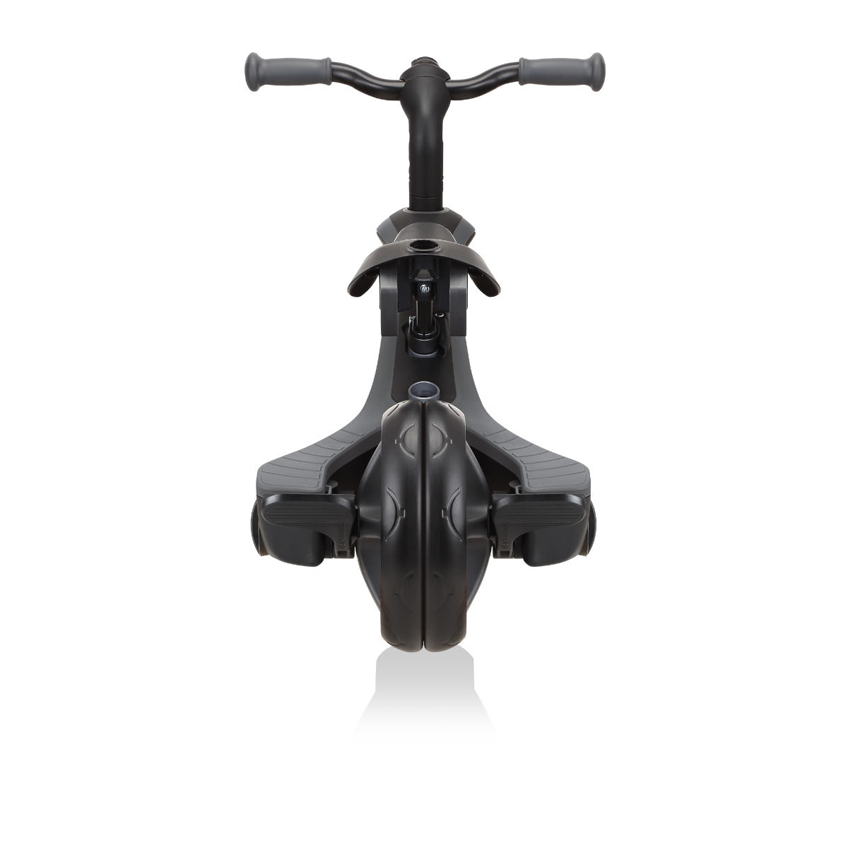 Globber Explorer Trike 4 in 1 Deluxe Play (1 Colour)