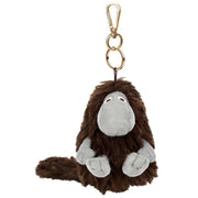 Moomin x VIPO Plush Keychain - Ancestor