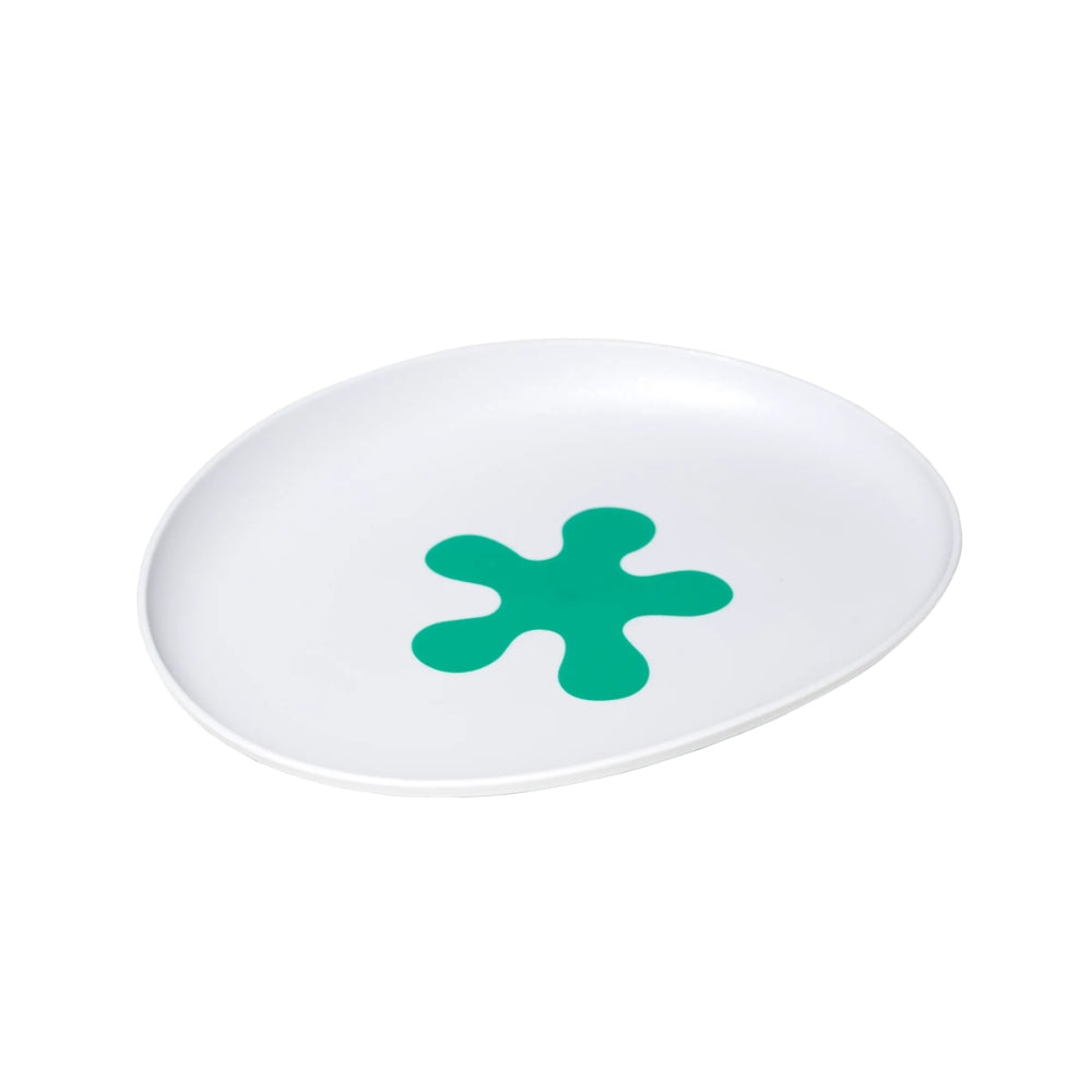 Doddl Children's Plate