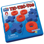 PlayMonster Take ‘N’ Play Anywhere Tic-Tac-Toe