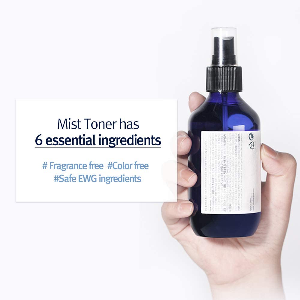 Pyunkang Yul Mist Toner, 100ml (Exp 04/26)