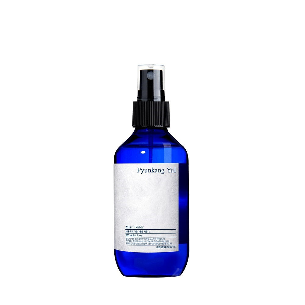 Pyunkang Yul Mist Toner, 200ml (Exp 05/26)