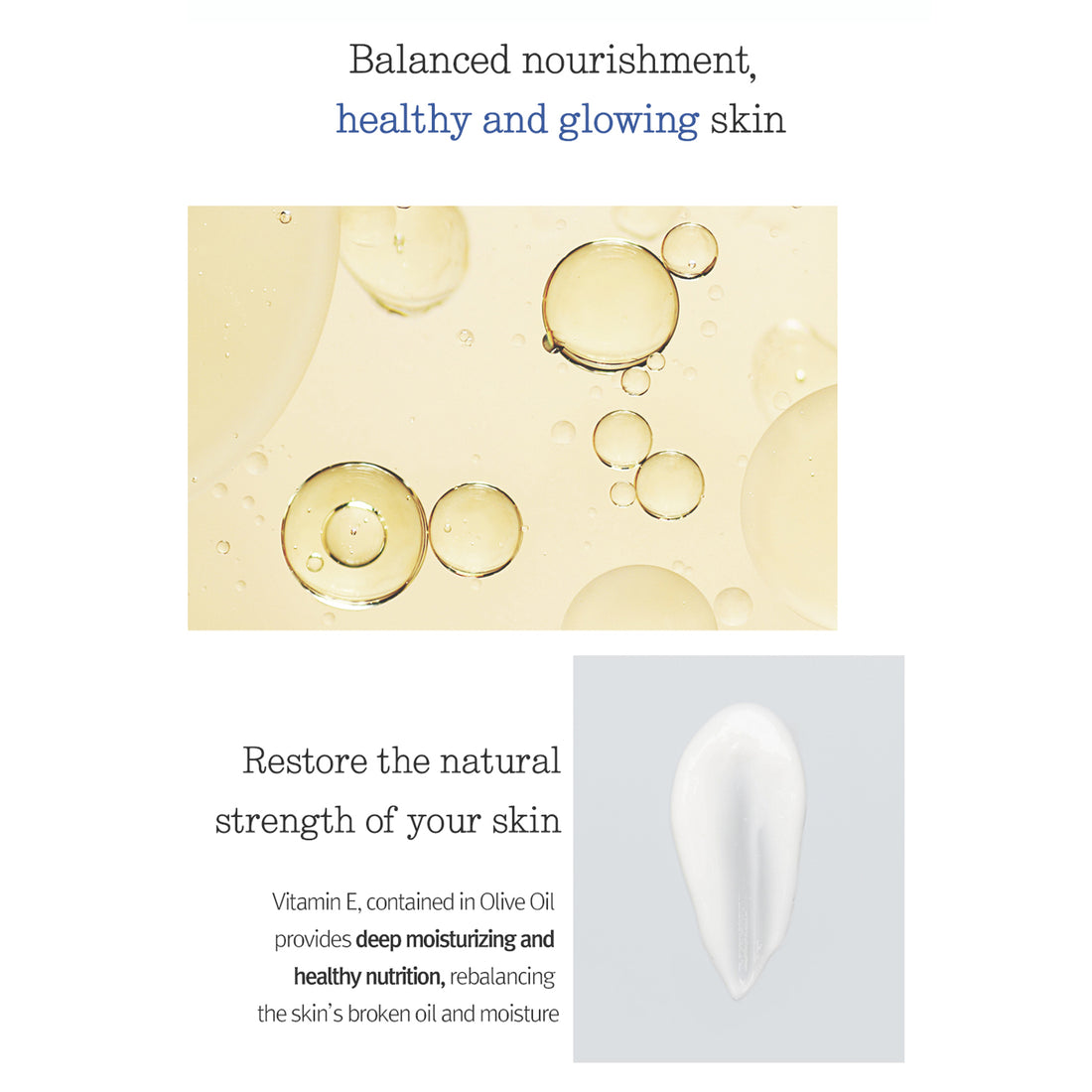 Pyunkang Yul Moisture Serum 100ml (Exp 07/26)