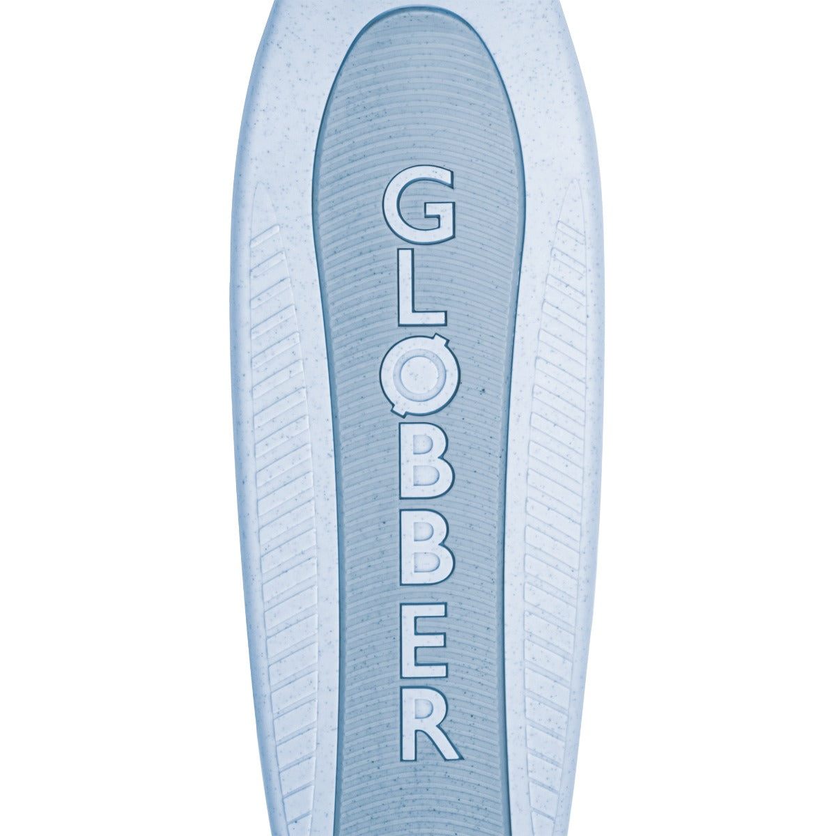 Globber Junior Foldable Fantasy Lights Scooter (LED Wheels) - 8 Colors - Pupsik Singapore