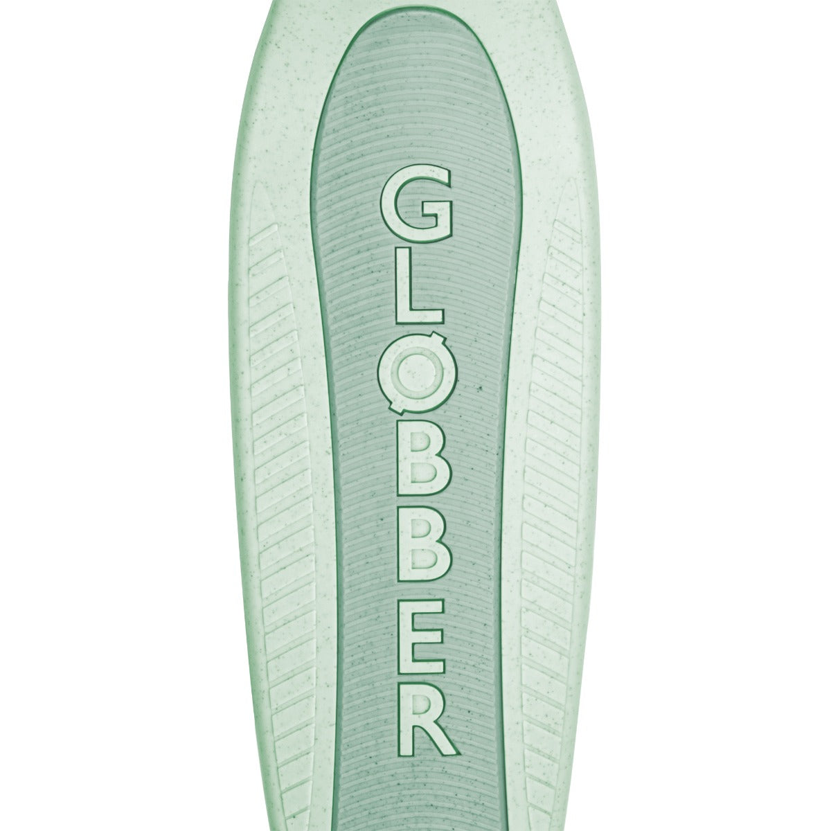 Globber Junior Foldable Fantasy Lights Scooter (LED Wheels) - 8 Colors - Pupsik Singapore