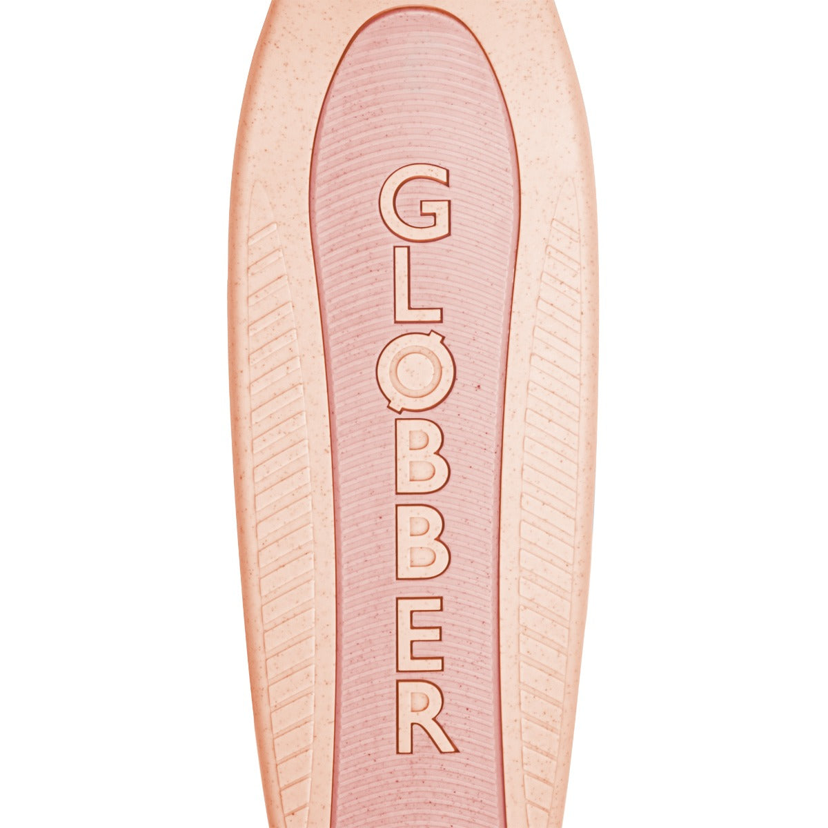 Globber Junior Foldable Fantasy Lights Scooter (LED Wheels) - 8 Colors - Pupsik Singapore
