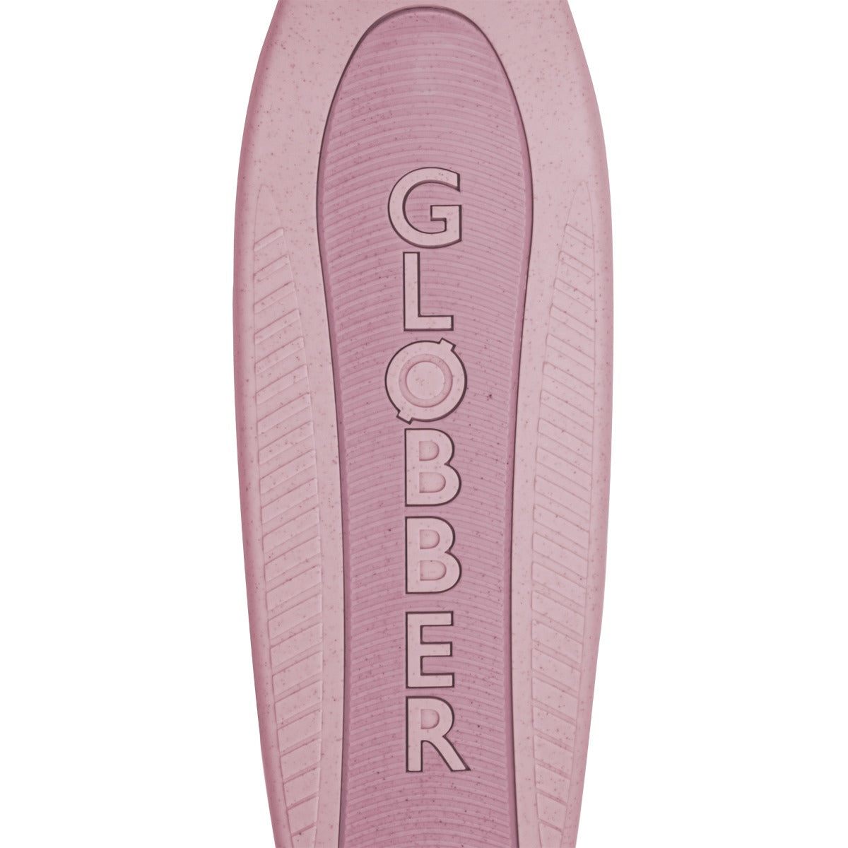 Globber Junior Foldable Fantasy Lights Scooter (LED Wheels) - 8 Colors - Pupsik Singapore