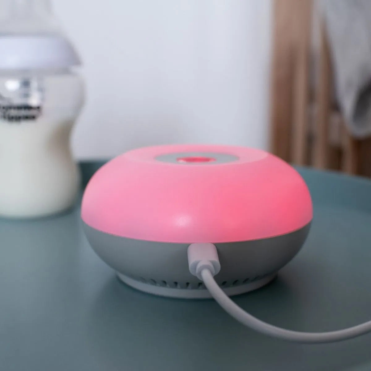 Tommee Tippee Dreammaker Light and Sound Baby Sleep Aid