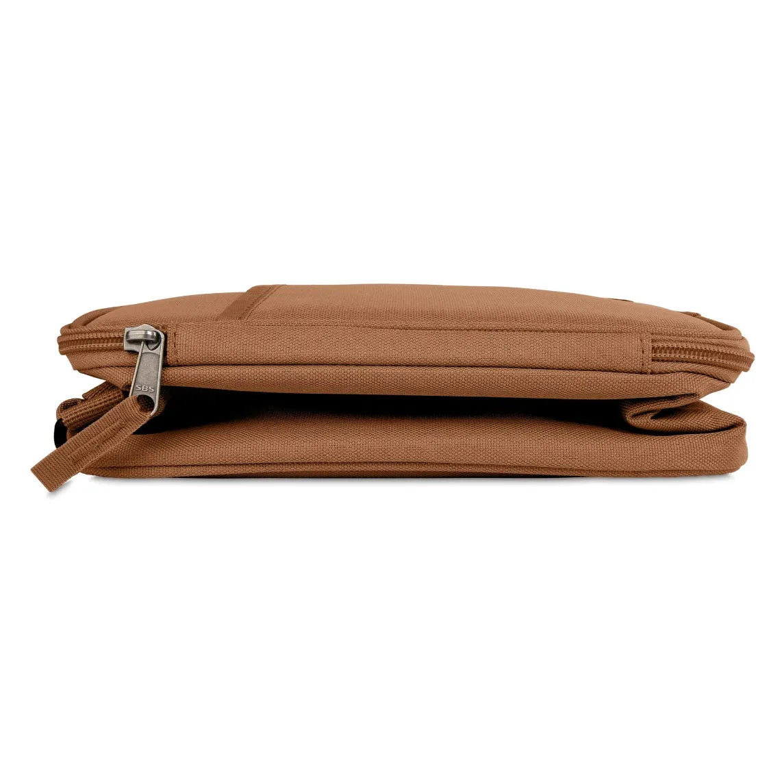 PackIt Freezable Crossbody Lunchbox (5 Colors)