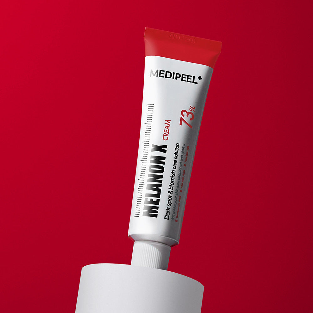 Medipeel Melanon X Cream, 30ml (Exp 04/28)