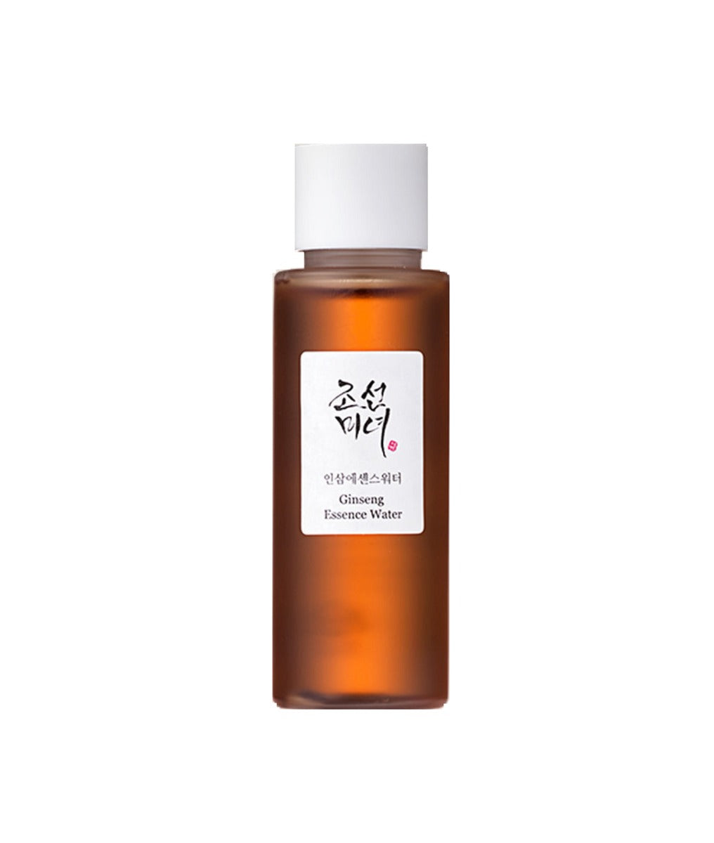 Beauty of Joseon Ginseng Essence Water, 40ml (Exp 03/27)