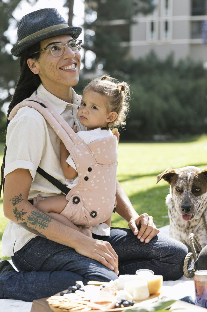 Tula Classic Explore Baby Carrier (15 Designs)